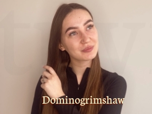 Dominogrimshaw