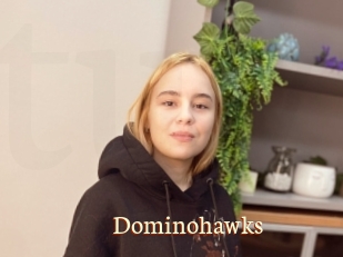 Dominohawks