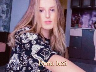 Dona_lexi