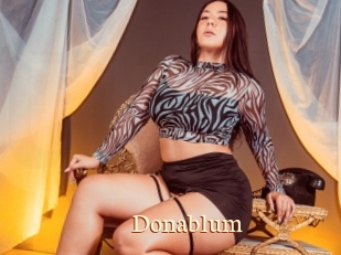 Donablum