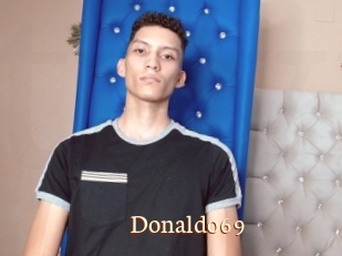 Donaldo69