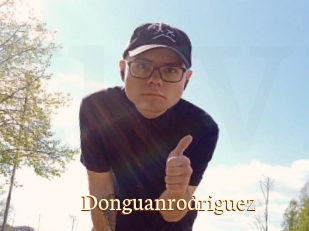 Donguanrodriguez