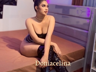 Doniacelina