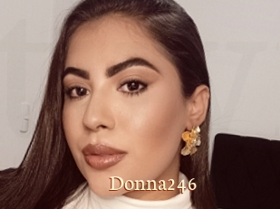 Donna246