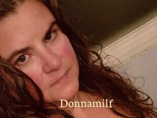 Donnamilf