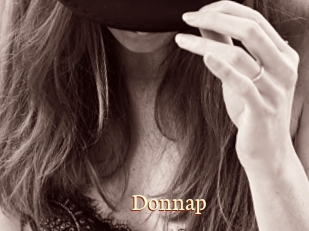 Donnap