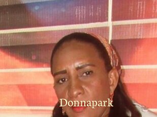 Donnapark