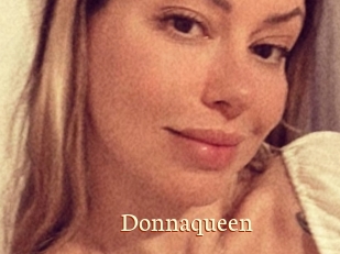 Donnaqueen