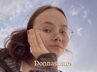 Donnasantos