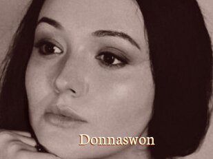 Donnaswon