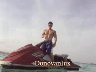 Donovanlux