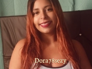 Dora78sezy