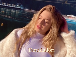 Doradadori