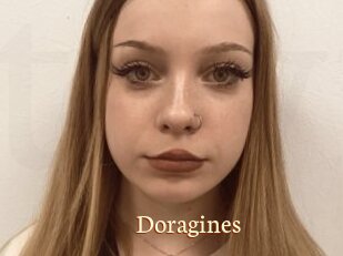 Doragines