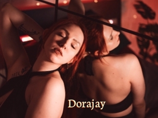 Dorajay