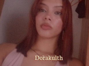 Dorakulth