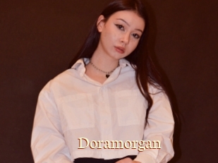 Doramorgan