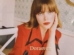 Dorasvon