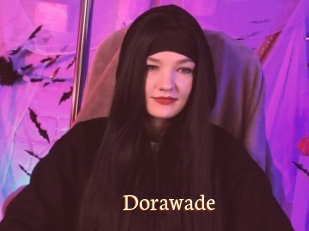 Dorawade