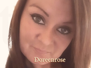 Doreenrose