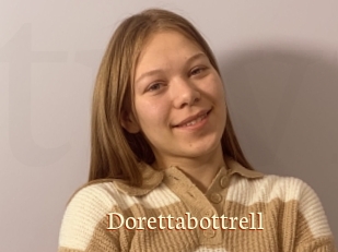 Dorettabottrell