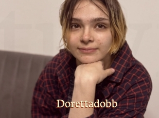 Dorettadobb