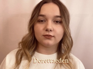 Dorettaeden