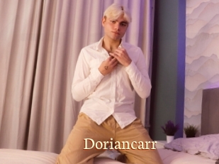 Doriancarr