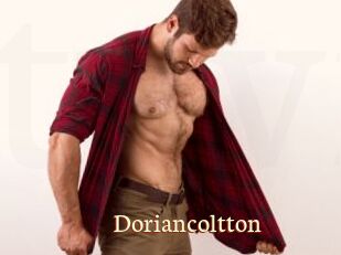 Doriancoltton