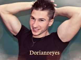 Dorianreyes