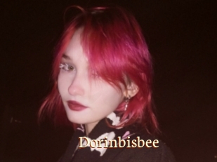 Dorinbisbee