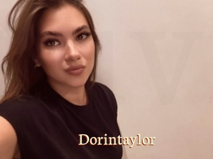 Dorintaylor