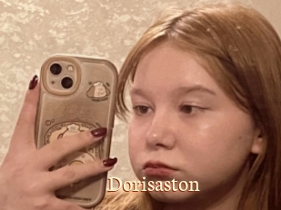 Dorisaston