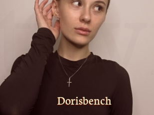 Dorisbench