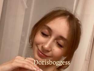 Dorisboggess