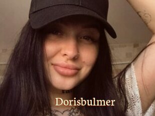 Dorisbulmer