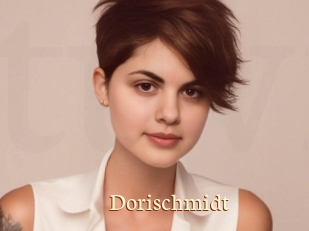 Dorischmidt