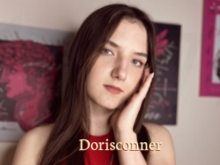 Dorisconner