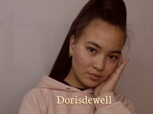 Dorisdewell