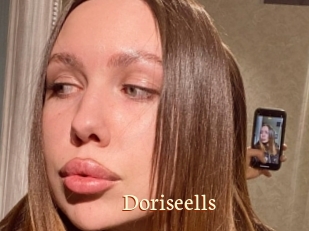 Doriseells