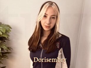 Dorisembry