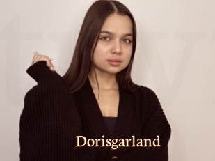 Dorisgarland