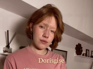 Dorisgise