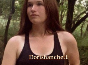 Dorishanchett