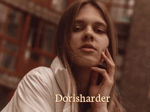 Dorisharder