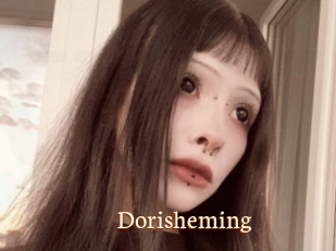 Dorisheming