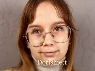 Dorishiett