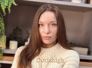 Dorishigh