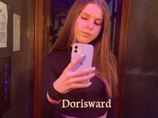 Dorisward