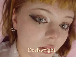 Doriswright